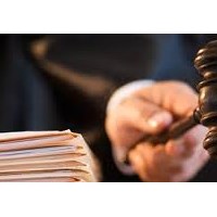 Портфолио Khaliya Smith